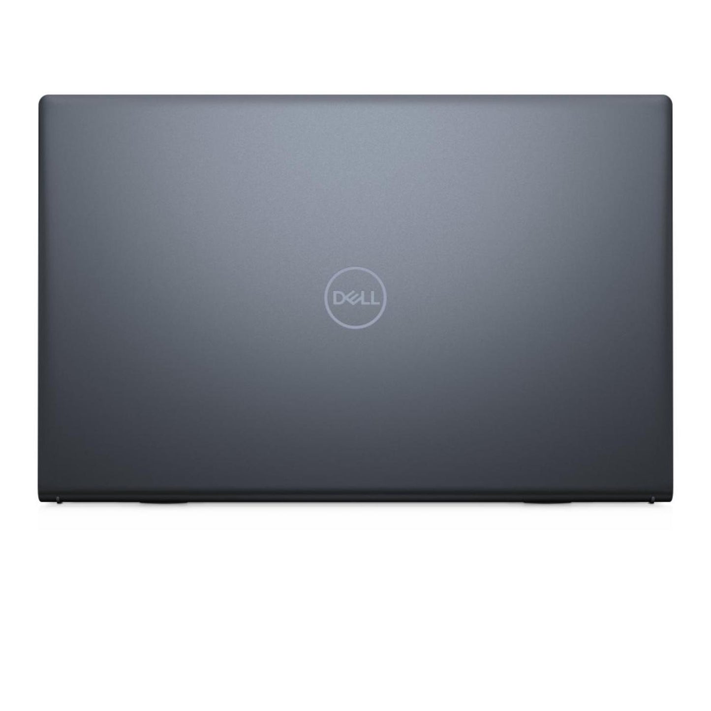 Laptop Dell Inspiron 5510 15.6" Full HD, Intel Core i5-11320H 3.20GHz, 8GB, 512GB SSD, Windows 11 Home 64-bit, Español, Azul