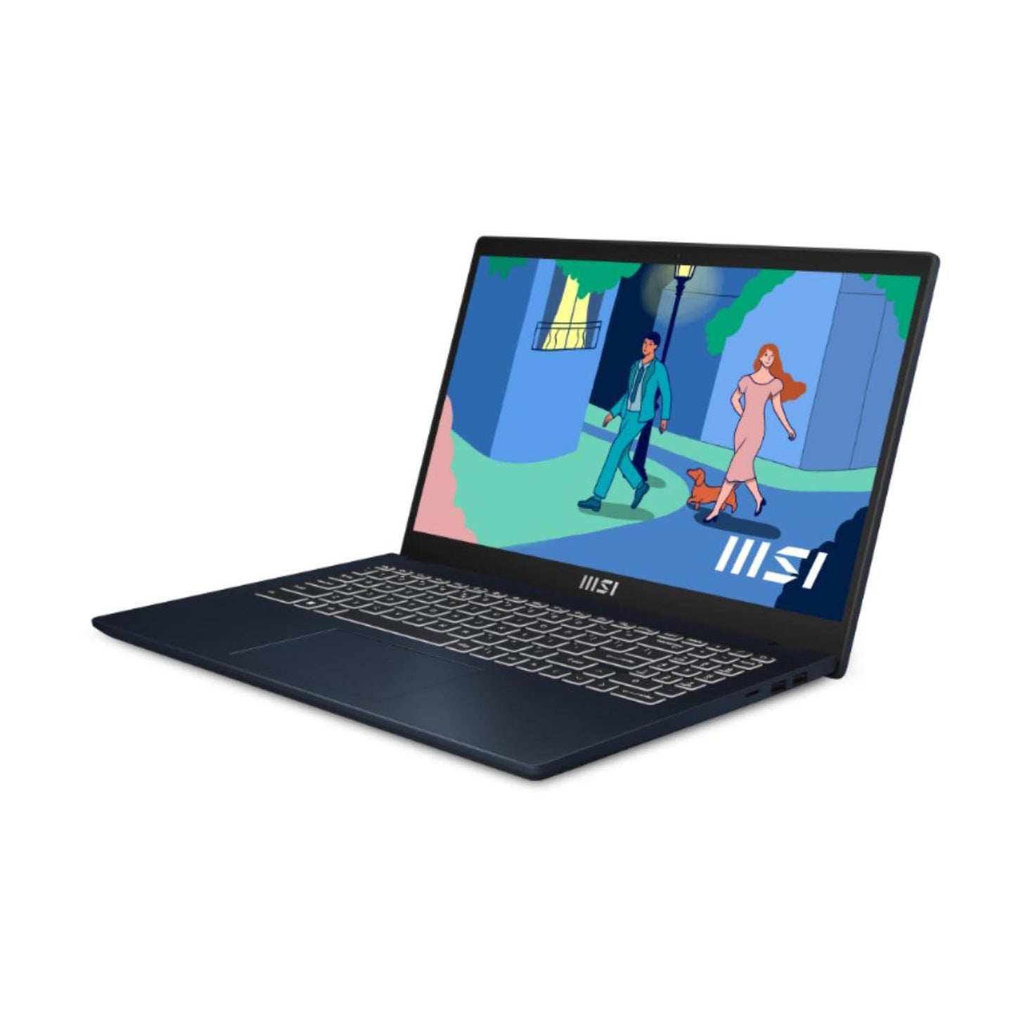 Laptop Gamer Dell G5535 15.6" Full HD, AMD Ryzen 7 7840HS, GeForce RTX 4050, 16GB, 512GB SSD, Windows 11 Home, Español, Negro