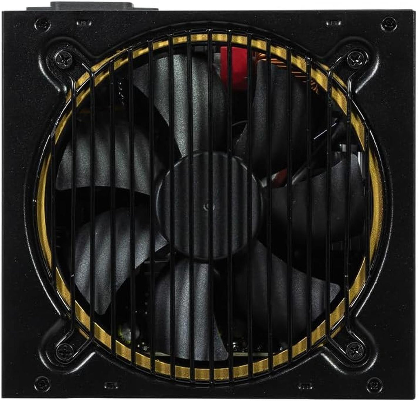 FUENTE DE PODER MODULAR 850W OPS850, certificación 80+ Gold