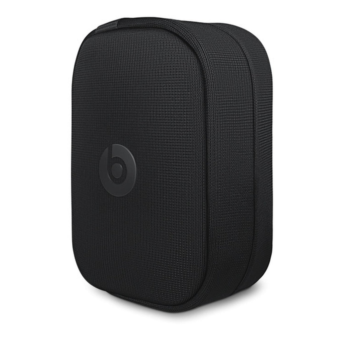 Beats by Dr. Dre Audífonos con Micrófono Studio Pro, Bluetooth, Alámbrico/Inalámbrico, USB-C/3.5mm, Negro