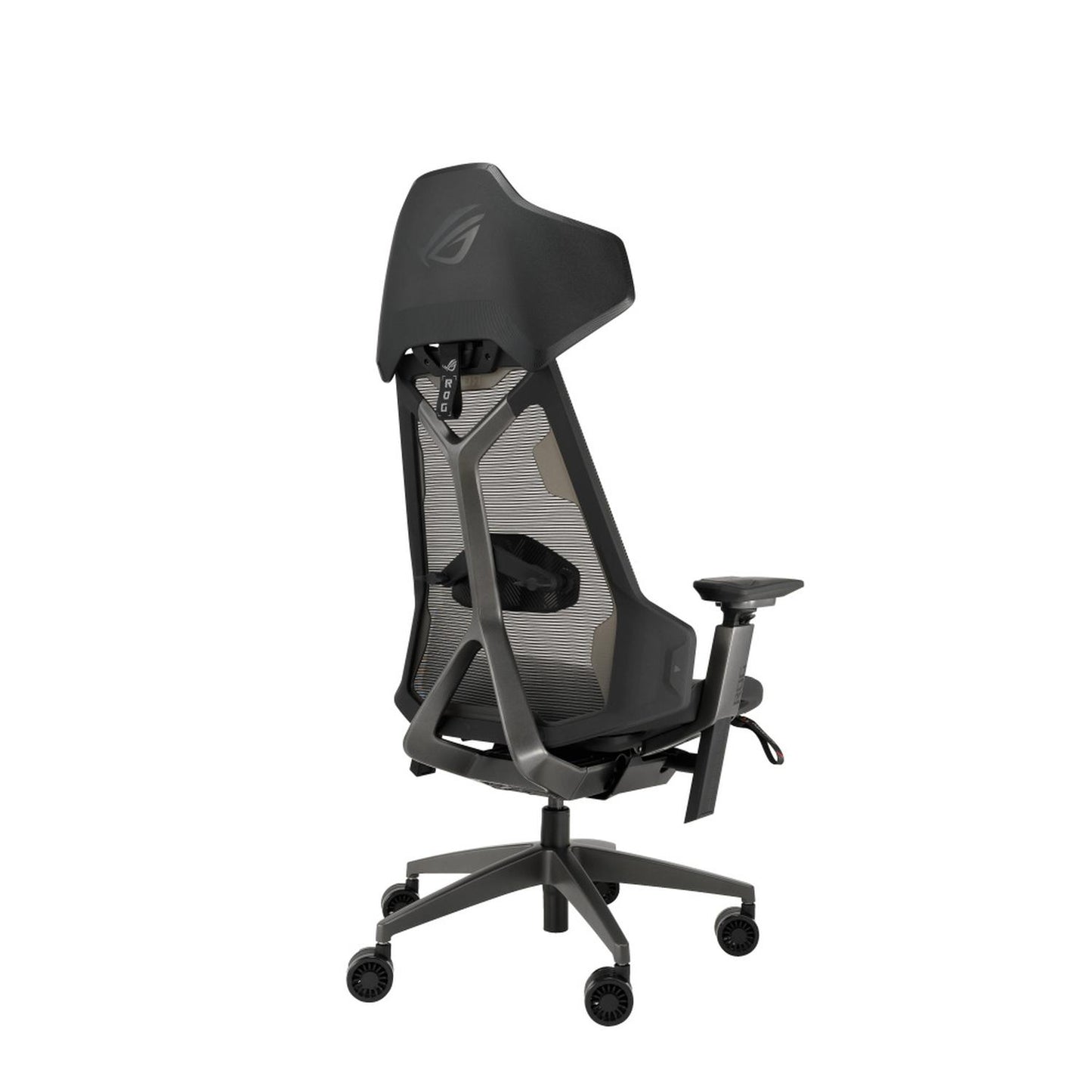 ROG Destrier Ergo Gaming Chair