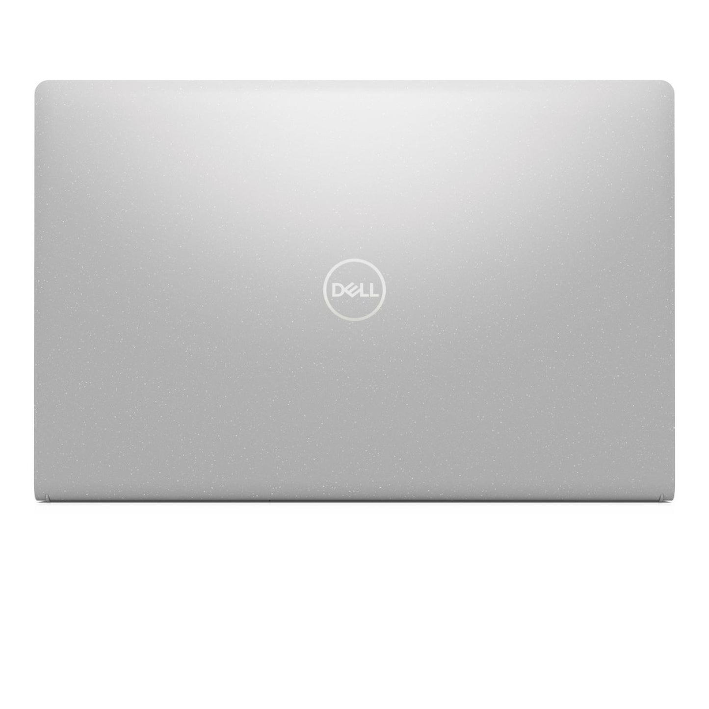 Laptop Dell Inspiron 3520 15.6" Full HD, Intel Core i3-1215U 3.30GHz, 8GB, 512GB SSD, Windows 11 Home 64-bit, Español, Plata