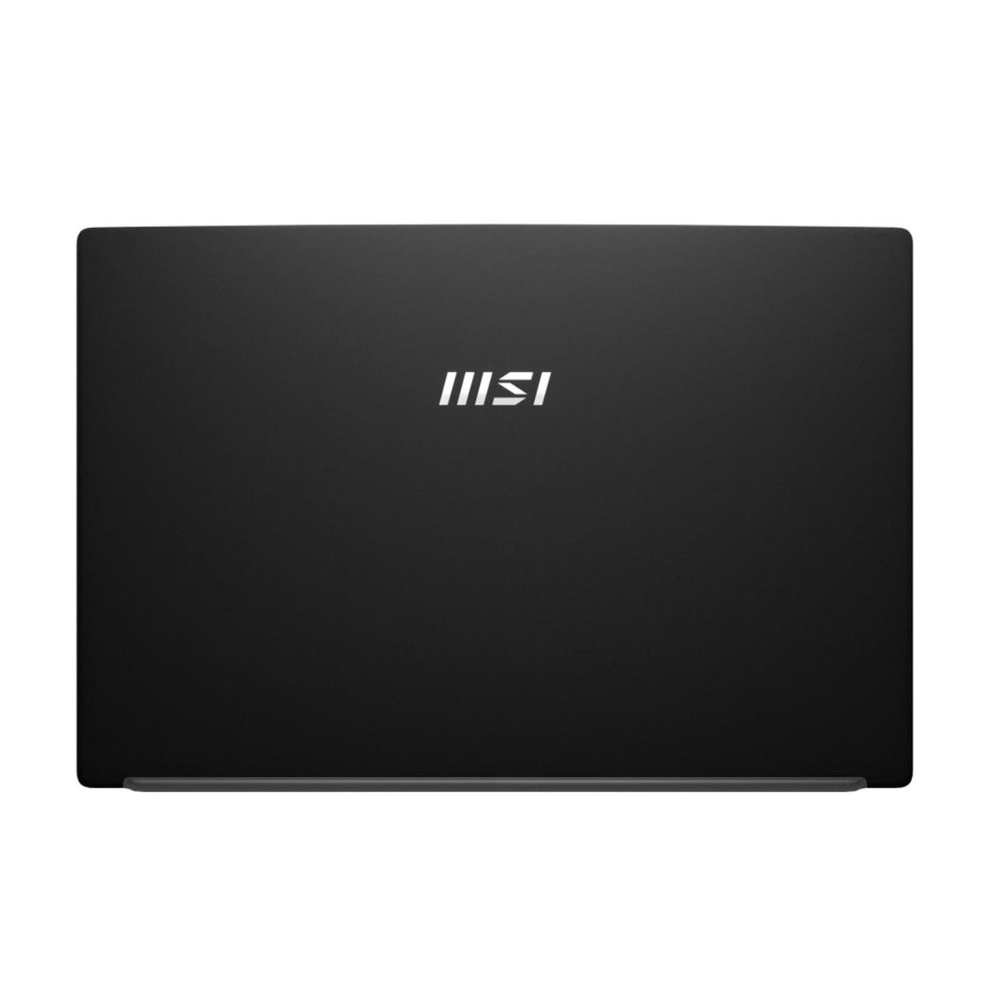 Laptop Gamer MSi Modern 15 B12M-454US 15.6" Full HD, Intel Core i7-1255U 3.50GHz, 16GB, 512GB SSD, Windows 11 Home 64-bit, Inglés, Negro