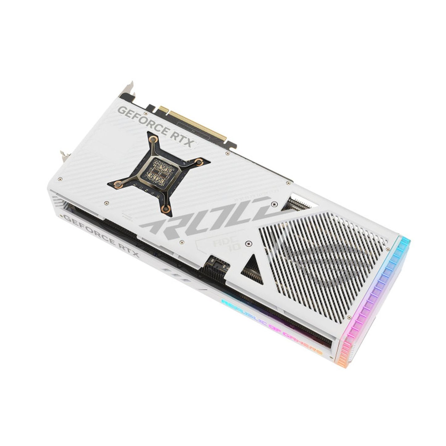 ROG-STRIX-RTX4080S-O16G-WHITE