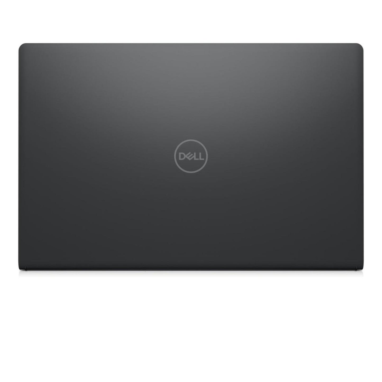 Laptop Dell Inspiron 3511 15.6" Full HD, Intel Core i7-1165G7 2.80GHz, 16GB, 512GB SSD, Windows 11 Home 64-bit, Español, Negro