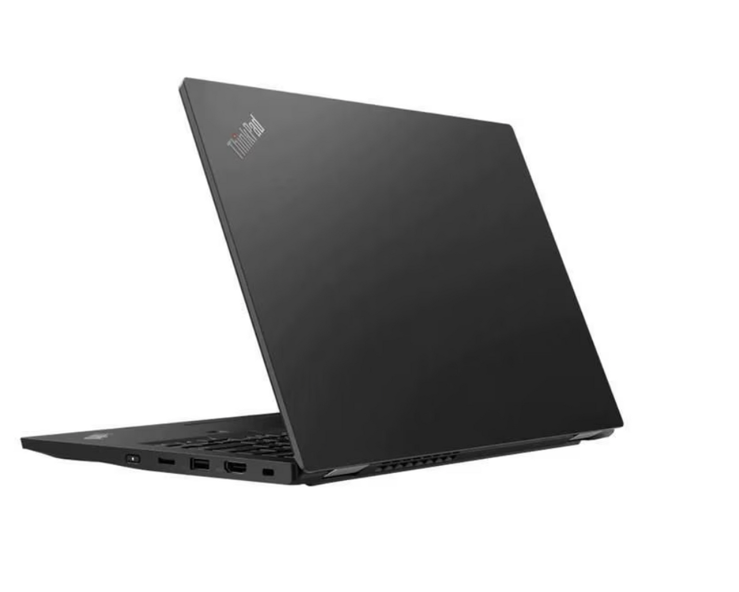 Laptop Lenovo ThinkPad P15 Gen2 15.6" UHD, Intel Xeon W-11855M 3.20GHz, 16GB, 512GB SSD, NVIDIA RTX A2000, Windows 11 Pro 64-bit, Español, Negro