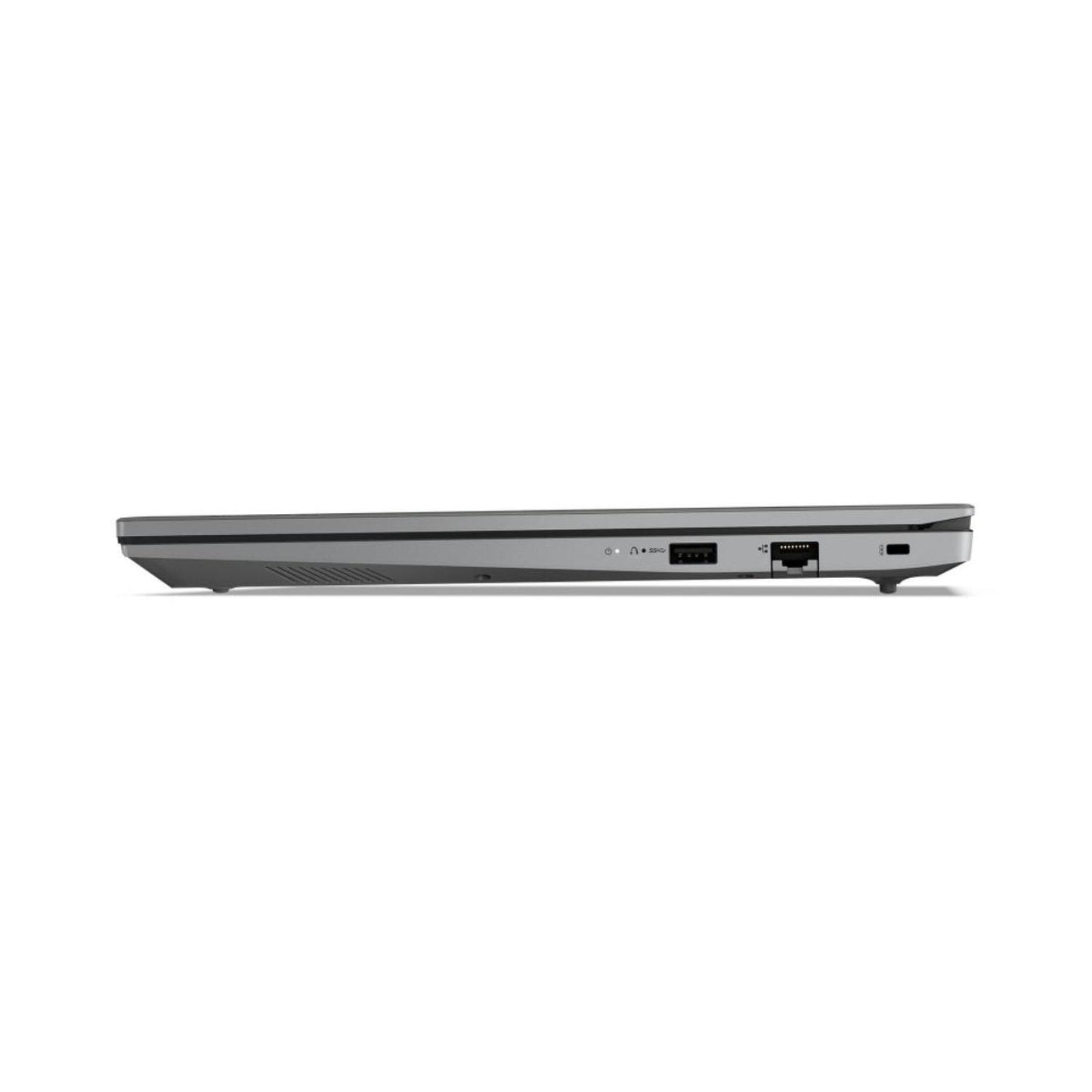 Laptop Lenovo V15 G4 IRU 15.6" Full HD, Intel Core i5-13420H 2.10GHz, 16GB, 512GB SSD, Windows 11 Pro 64-bit, Español, Gris