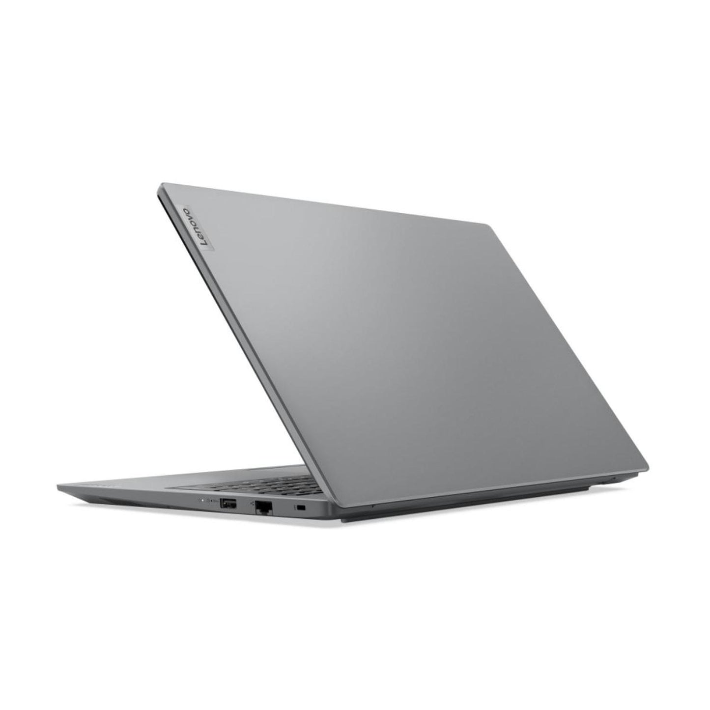 Laptop Lenovo V15 G4 IRU 15.6" Full HD, Intel Core i5-13420H 2.10GHz, 16GB, 512GB SSD, Windows 11 Pro 64-bit, Español, Gris