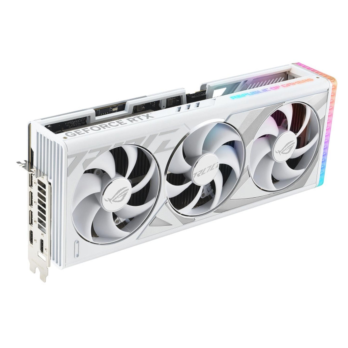 ROG-STRIX-RTX4080S-O16G-WHITE