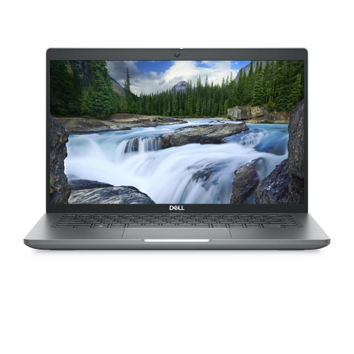 Laptop Dell Latitude 5450 14" Full HD, Intel Core Ultra 5 125U 1.30GHz, 16GB, 512GB SSD, Windows 11 Pro 64-bit, Español, Gris