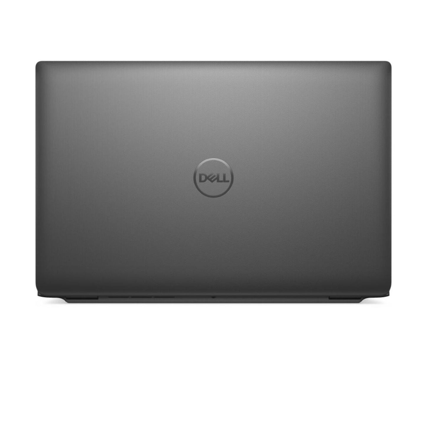 Laptop Dell Latitude 3550 15.6" Full HD, Intel Core i7-1355U 3.70GHz, 16GB, 512GB SSD Windows 11 Pro 64-bit, Español, Gris