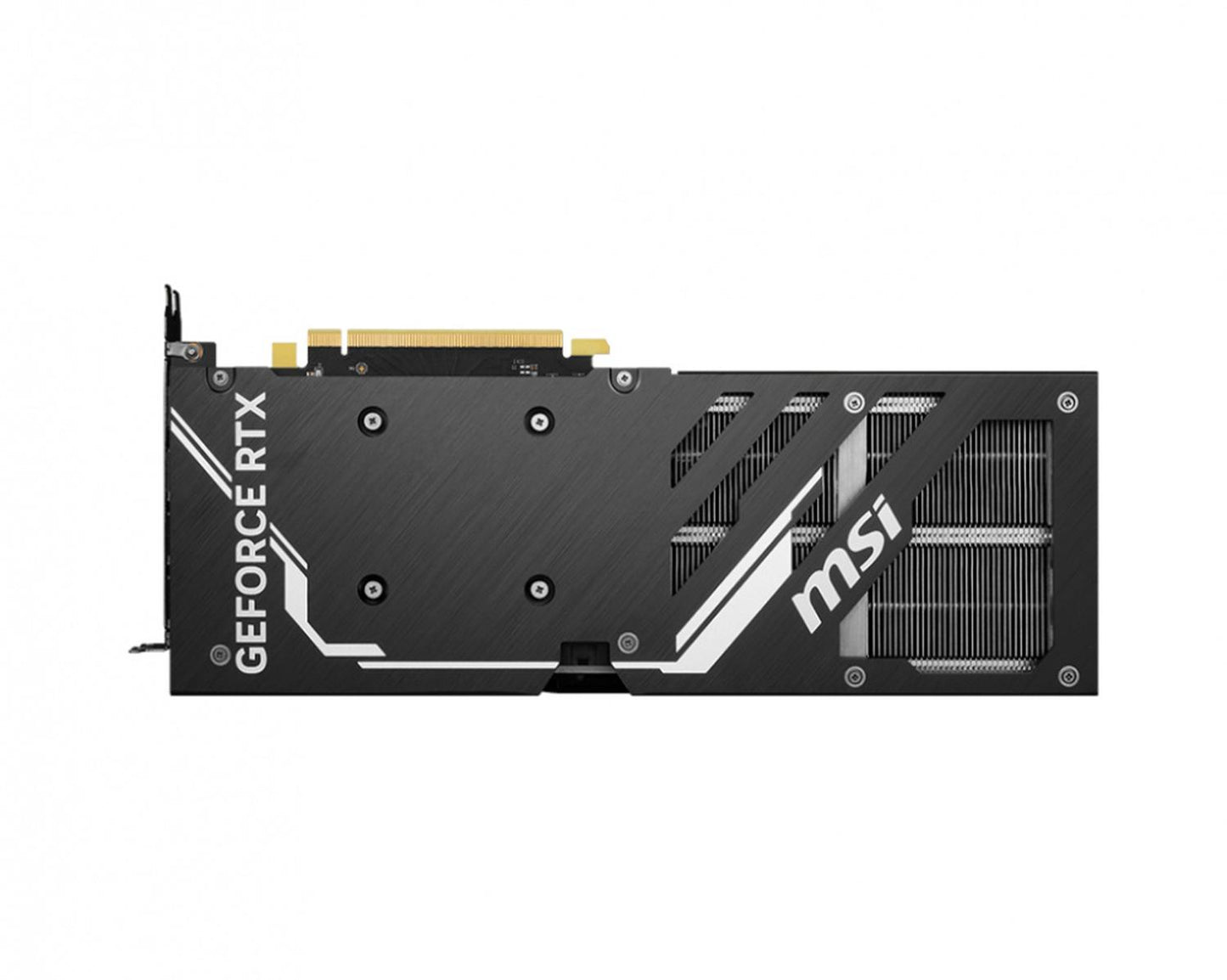 Tarjeta de Video MSI NVIDIA GeForce RTX 4060 Ti VENTUS 3X 16G OC, 16GB 128-bit GDDR6, PCI Express 4.0 x16