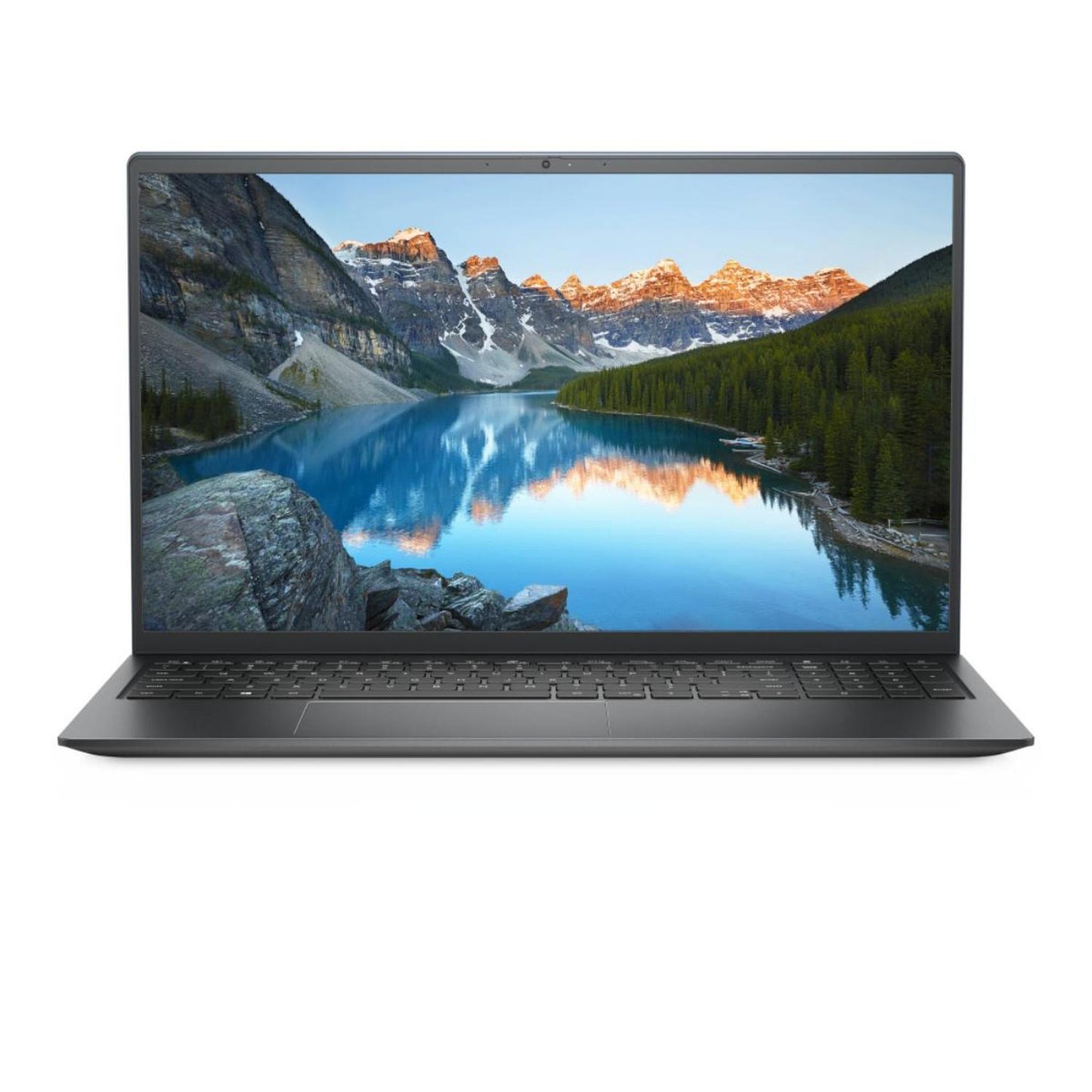 Laptop Dell Inspiron 5510 15.6" Full HD, Intel Core i5-11320H 3.20GHz, 8GB, 512GB SSD, Windows 11 Home 64-bit, Español, Azul