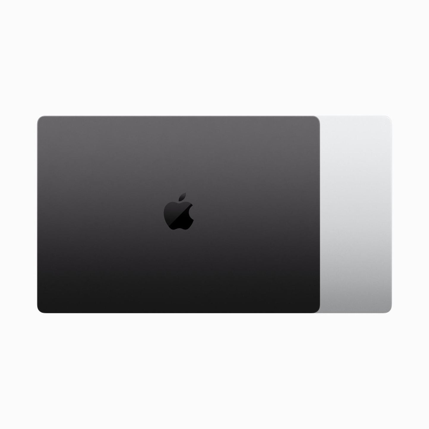 Apple MacBook Pro Retina MRW33E/A 16", Apple M3 Max, 36GB, 1TB, Negro Espacial