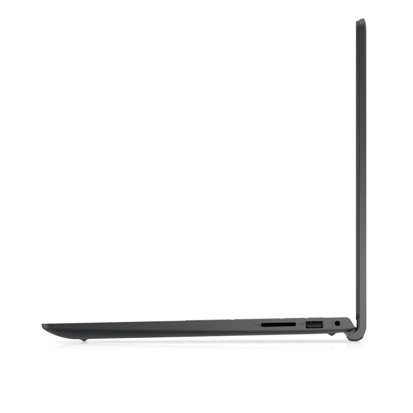 Laptop Dell Inspiron 3511 15.6" Full HD, Intel Core i7-1165G7 2.80GHz, 16GB, 512GB SSD, Windows 11 Home 64-bit, Español, Negro