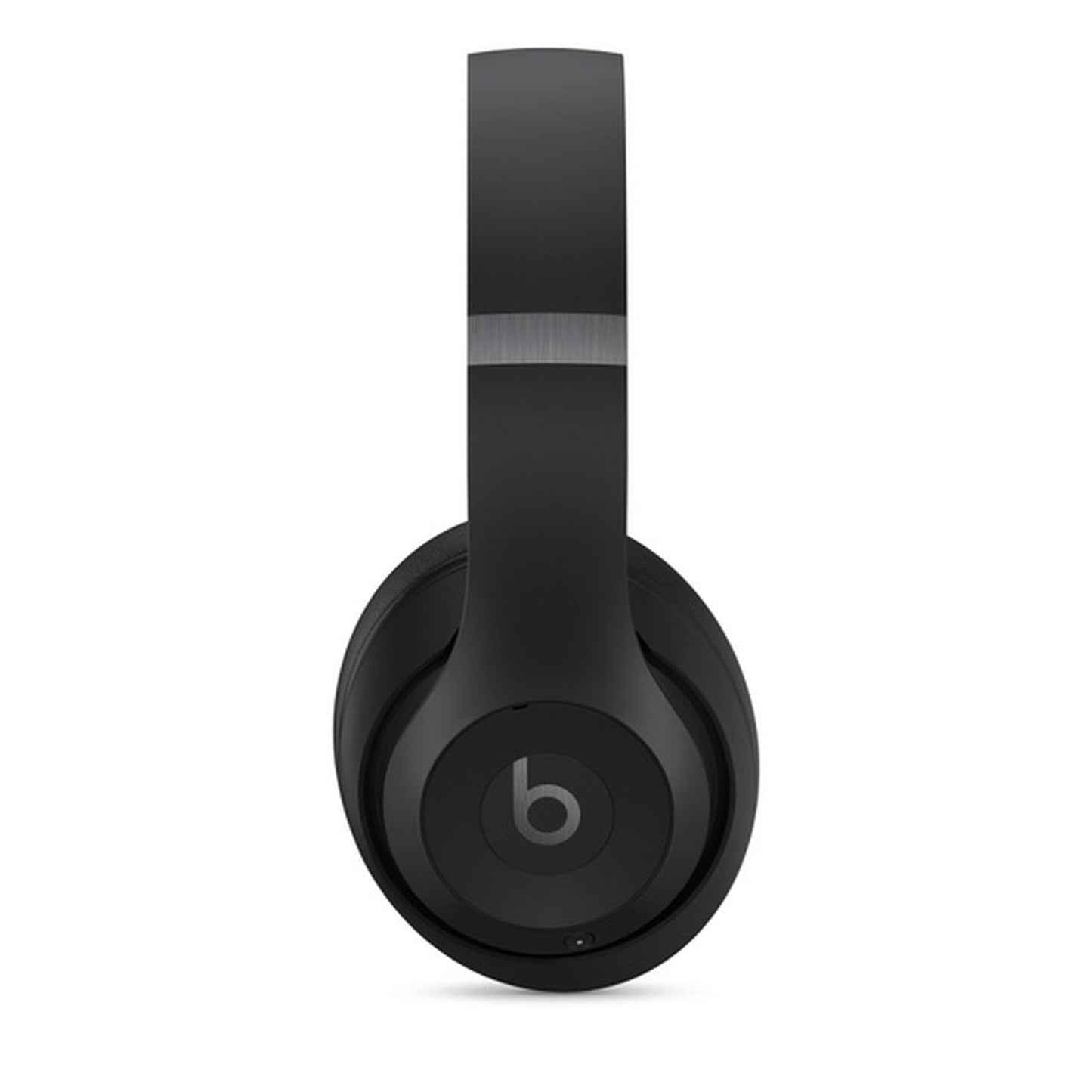 Beats by Dr. Dre Audífonos con Micrófono Studio Pro, Bluetooth, Alámbrico/Inalámbrico, USB-C/3.5mm, Negro